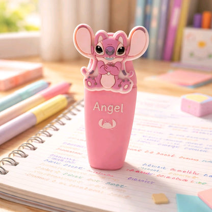 MINI SCOOP